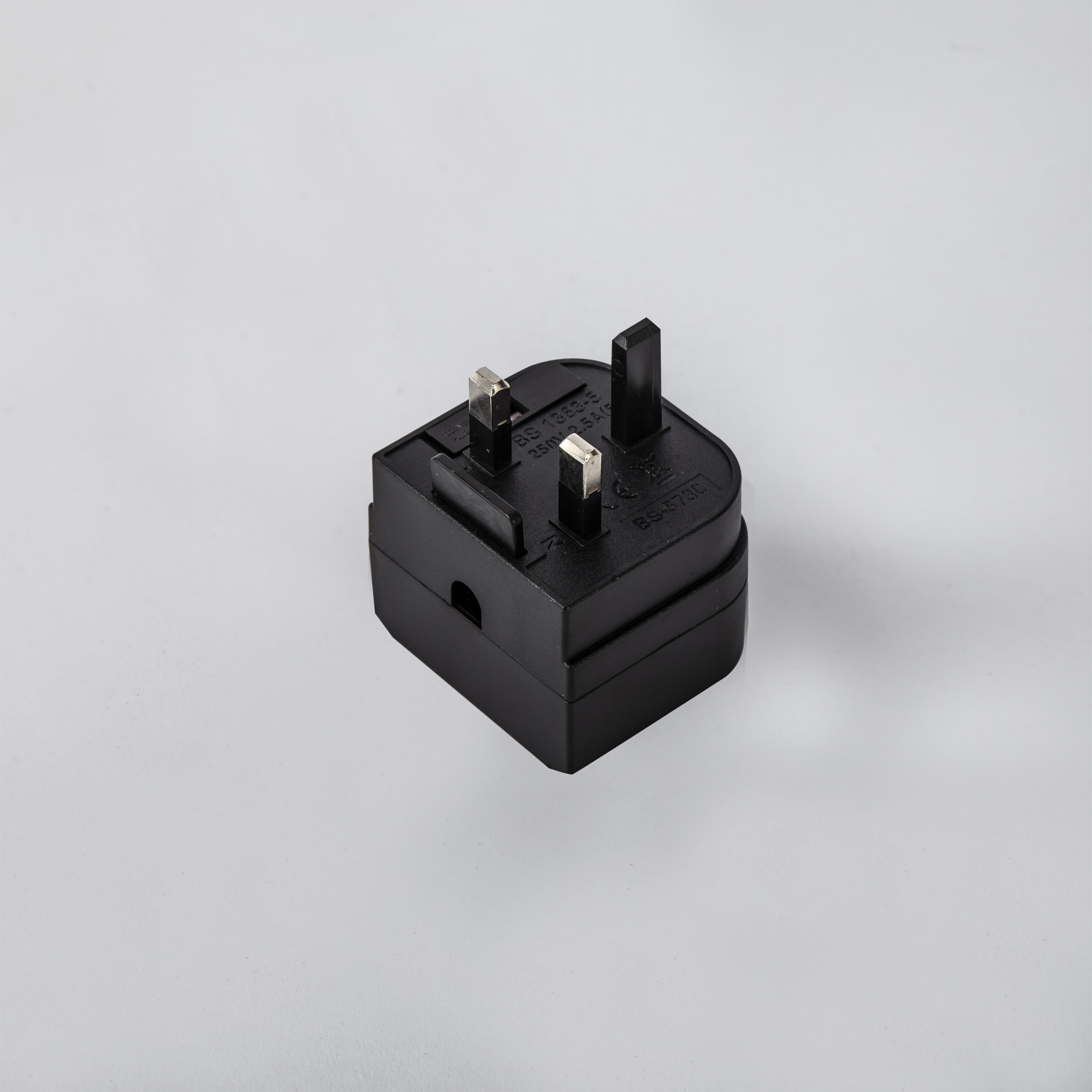 Additions Ancillary Products Deco Components & Accessories Additions Ancillary Products Deco Components & Accessories